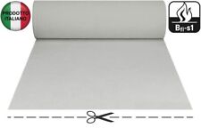 PASSATOIA TAPPETO GUIDA