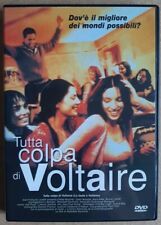 Tutta colpa di Voltaire 2000