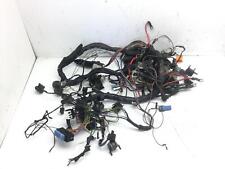 CAVI CABLAGGIO MATASSA IMPIANTO ELETTRICO BMW R 1100 RT 1100 2000
