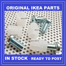 IKEA MALM HEMNES 105163 102267