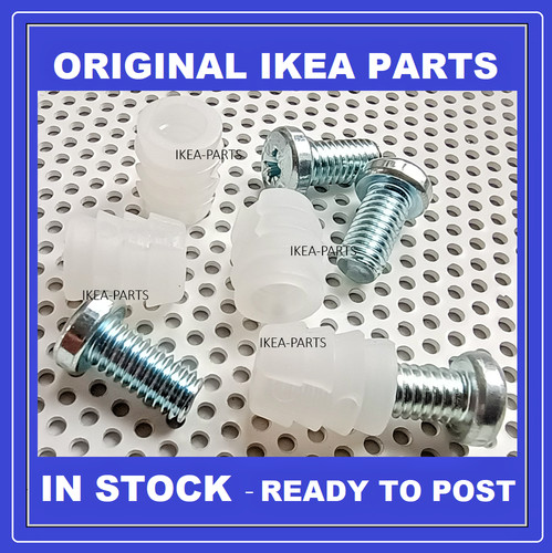 Ikea malm hemnes - hemnes, 105163