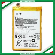 BATTERIA PER ASUS ZENFONE 2