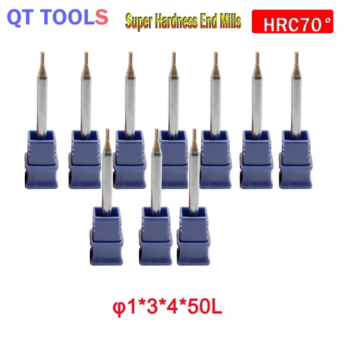 10pcs 1mm elica variabile - 10pcs,