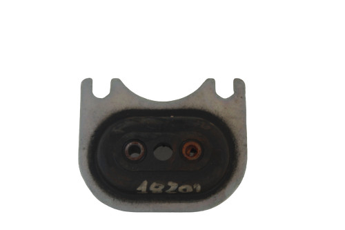 Supporto motore per citroen - supporto,