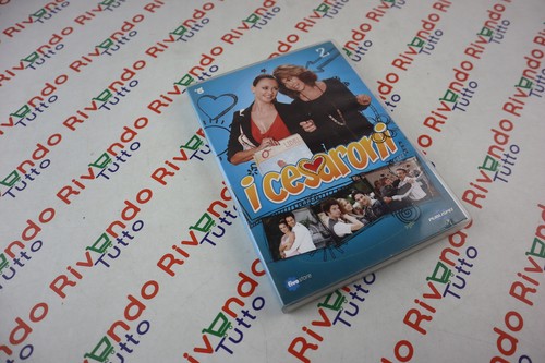 Cesaroni n 2 2012 - n.2,