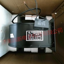 130FLJ5 rotore esterno