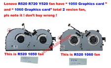 Ventola di raffreddamento CPU