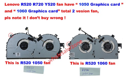 Ventola raffreddamento cpu - raffreddamento,