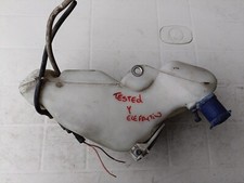 VASCHETTA ACQUA TERGICRISTALLI LANCIA Y ELEFANTINO 