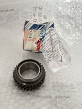 Ingranaggio Cambio 4 Vel