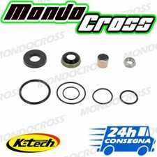 Revisione testina mono