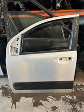 PORTA SPORTELLO PORTIERA