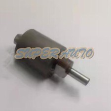 1Pz Nuovo Filo Lento Taglio MV AT Clip Ruota X261D421H01 Macchina Compatibile