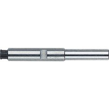 1 x PFERD Starre Verlängerung