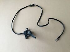 Sensore trim come per OMC