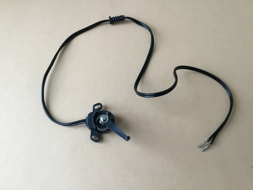 Sensore trim come per omc - trim,
