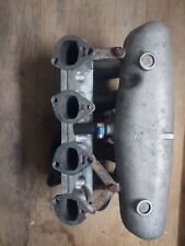 Collettore Asprirazione Bmw 2002 Tii