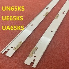 UE65KS7500U UE65KS7005U