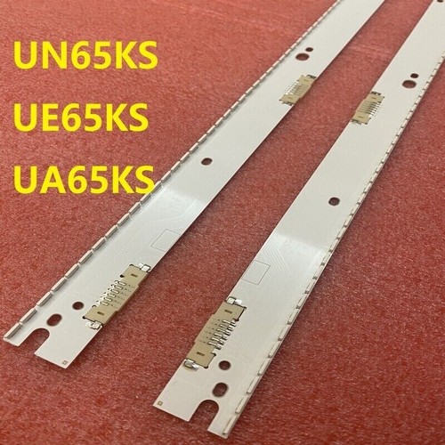 Striscia led per - striscia,