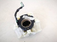 a4565400817 0265005504 Sensore