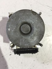 CENTRALINA POMPA ABS FIAT