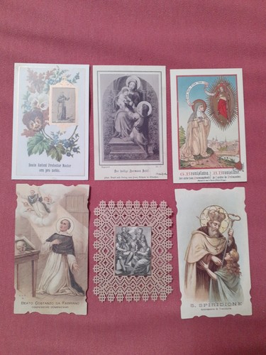 Hachette santini collezione - hachette,
