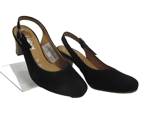 Gabor scarpe donna - scarpe, da