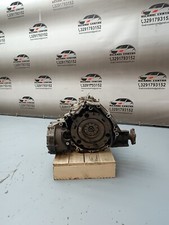 ⏺️CAMBIO MANUALE 6 MAR LLV AUDI A4 B8 A5 2008 1.8 TFSI CDHB 118KW 0B1300027E 2E