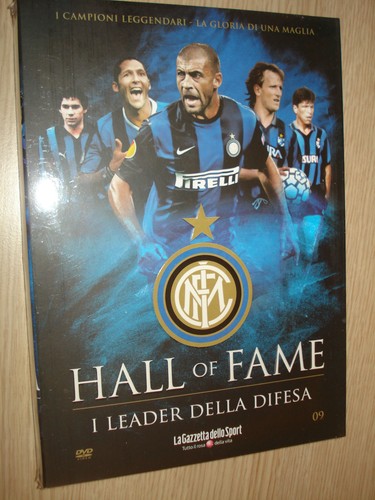 Dvd i leader della - 9,