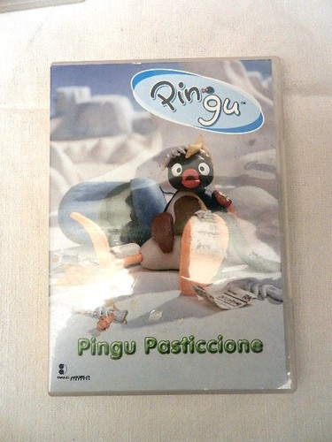 Pingu pasticcione film - pingu-pingu,