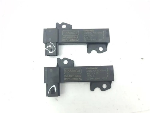Centralina keyless ford kuga - centralina,