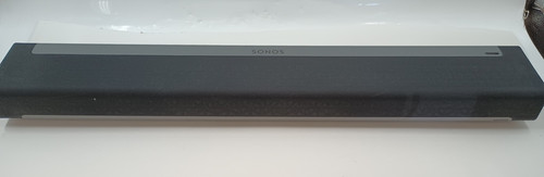 Soundbar home theater - theater, sonos