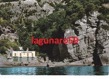 POSITANO_Salerno_Spiaggia