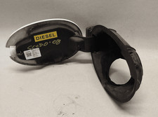 1497828080 Sportello