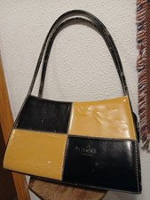 Borsa donna Gucci in pelle