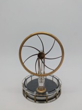 Motore Stirling modello