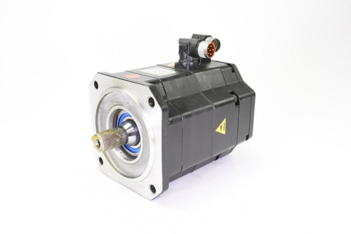 Kuka 0000115925 - kuka,