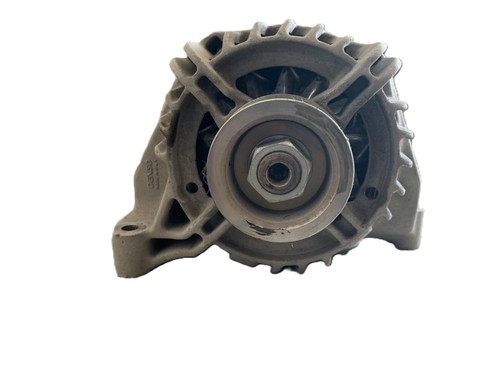 Alternatore per fiat punto - alternatore,
