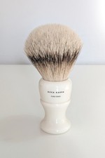 Acca Kappa Pennello da Barba