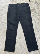 Burberry London Pantalone