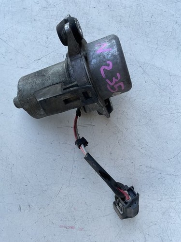 50513244 pompa vuoto - a, fiat