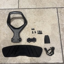 Specialized Sworks TT/TRI