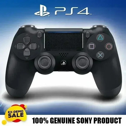 Controller wireless ufficiale - controller,