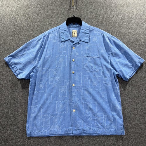 Camicia giamaica jaxx - giamaica, uomo