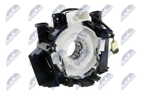 Contatto spiralato nissan - contatto,