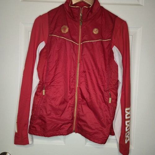 Vintage hbc canadian olympics - vintage,