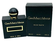GIAN MARCO VENTURI DONNA EDT