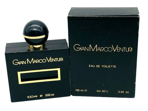 Gian marco venturi donna edt - venturi,