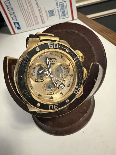 Orologio uomo cronografo - uomo,
