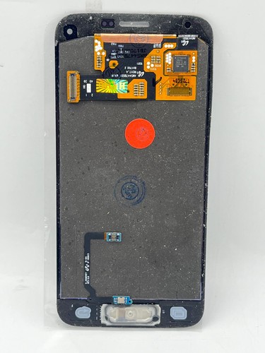 Originale samsung g800 galaxy - originale,
